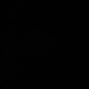 Meet your Posher, Joe